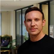 I can speak on the phone, video or in person. I have a huge amount of world experience and thousands of hours of coaching